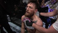 Escándalo deja fuera a McGregor de la UFC: se burló tras incumplir protocolo