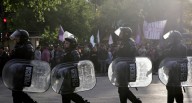 Argentina: Justicia ordena 25 allanamientos por caso de corrupción en Agencia Discapacidad | Andis | Karina Milei | Diego Spagnuolo 