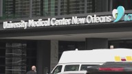 Thousands could lose affordable access to LCMC hospitals amid UnitedHealthCare contract dispute