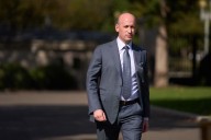 Stephen Miller's Family Members Are Disowning Him