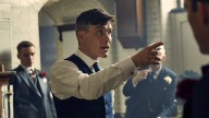 Steven Knight's TV Shows Ranked: From Peaky Blinders to Great Expectations