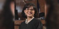 Leticia Martinez Mendoza launches campaign for Webb County Court at Law 1