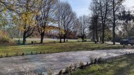 City of Youngstown files permit to improve Spring Commons Park