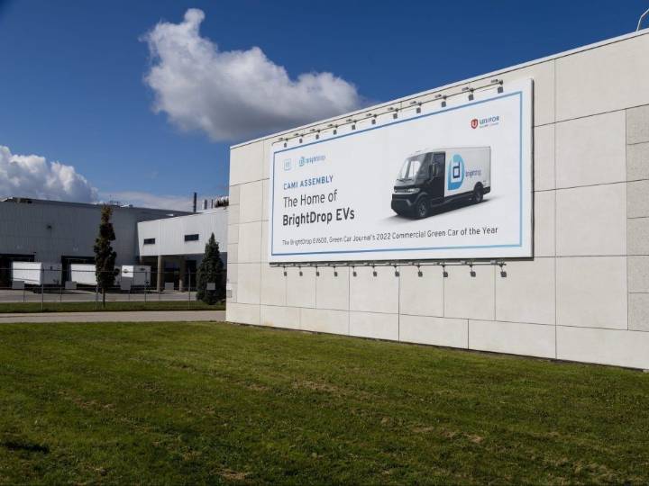 EDITORIAL: Dying EV market running on subsidies