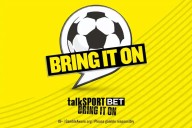 World Cup 2026 winner odds: England 13/2 after sealing World Cup spot
