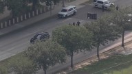 16-year-old charged for other teen's shooting injury near Houston's NRG Stadium, officials say