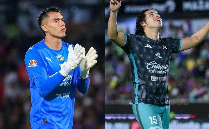 Chivas vs Mazatlán: Horario y transmisión para ver EN VIVO partido del Apertura 2025