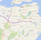 Multiple robberies reported across Staten Island; arrest made in Kohl’s theft