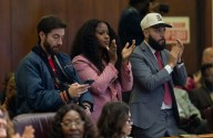 Opinion: A pathway out of Chicago’s perennial budget crisis