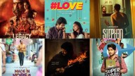OTT: Netflix expands South Indian slate with six new Telugu & Tamil originals