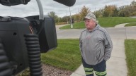 Newaygo County man out $1,000 from gift card scam