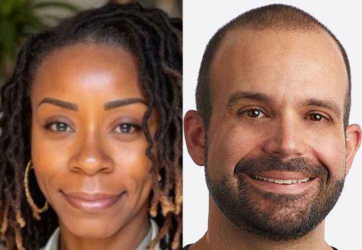 The Herd: New hires, promotions & departures for 10.7.25