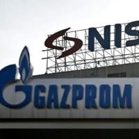 US sanctions hit Serbia's oil firm