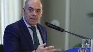 ATA vuelve a la carga contra la subida de las cuotas de autónomos: "No está en la ley ni en el acuerdo de 2022"