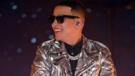 Daddy Yankee confirma que ahora realizará música religiosa: ¿por qué?