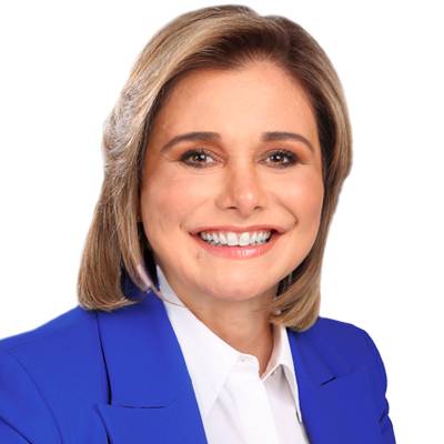 Gobierno de Chihuahua Prohíbe lenguaje inclusivo en todas las escuelas