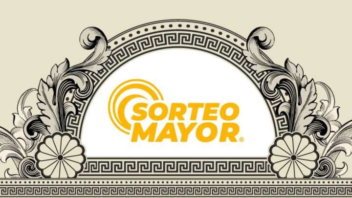 ¿Dónde Cayó el Premio Mayor de Lotería Nacional del 7 de octubre 2025? Sorteo de 21 Millones