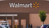 OpenAI partners with Walmart to let users buy products in ChatGPT, furthering chatbot shopping push