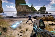 Fue la franquicia más grande de Microsoft y ahora el el último clavo en el ataúd para los fans de Xbox: Halo llegará a PS5