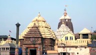 BJD slams BJP govt for delay in Jagannath Ratna Bhandar inventory