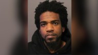 Richmond Hill man, 34, accused of exposing himself to strangers in wooded backtrails