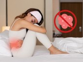 Endometriosis extrapélvica: dolor que va más allá del útero