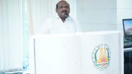 TN Private University Amendment Bill will be reviewed, says Education Minister following backlash