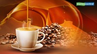 ‘Brewed in India, loved by the world’: How this homegrown coffee went global, and why PM Modi’s talking about it now