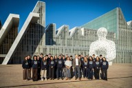 CIRCE Academy inicia su quinta edición con récord de participación y apuesta por el talento joven