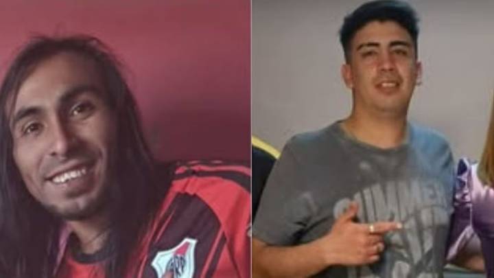 Chubut: desaparecieron 2 jóvenes en la misma ciudad donde buscan a los jubilados