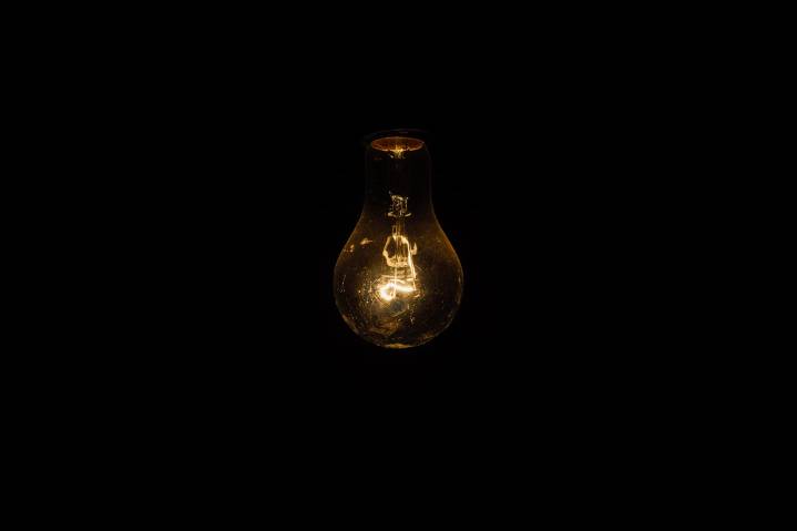 No Unscheduled Power Cuts in Kashmir Last Winter: Govt