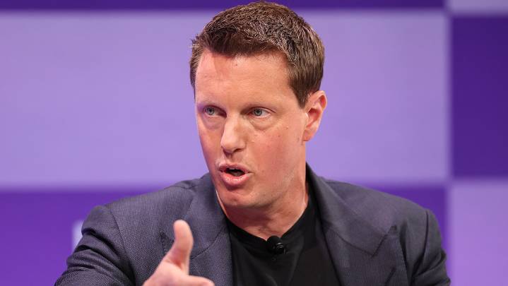 Paramount Layoffs Begin under CEO David Ellison and new Owners.