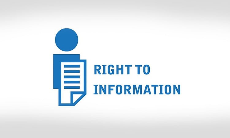 From Right To Information (RTI) To Right To Ignorance: The Fading Spirit Of Accountability