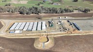 Business 
                                          Premium
                                        'Pivotal': major update on $4.8b renewables project