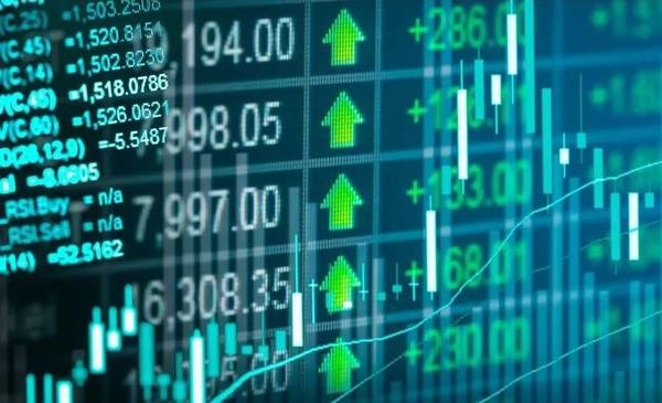 Ganó Milei y los mercados reaccionan con euforia