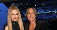 Keith Urban Finally Addresses Those Nicole Kidman Lyric Changes