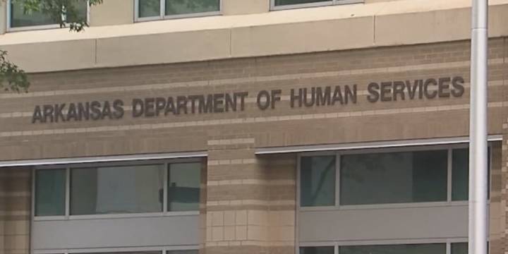 Arkansas DHS warns of massive furloughs, office closures