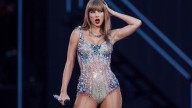 El exitoso productor Max Martin vuelve a colaborar con Taylor Swift en Showgirl