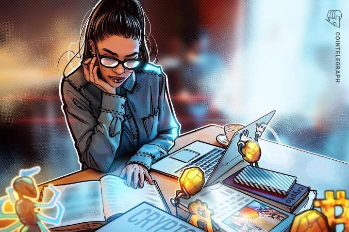 Uruguay: presidente del BCU resaltó la importancia de la educación financiera