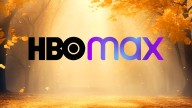 Top 3 HBO Max Shows to Binge This Weekend: October 17