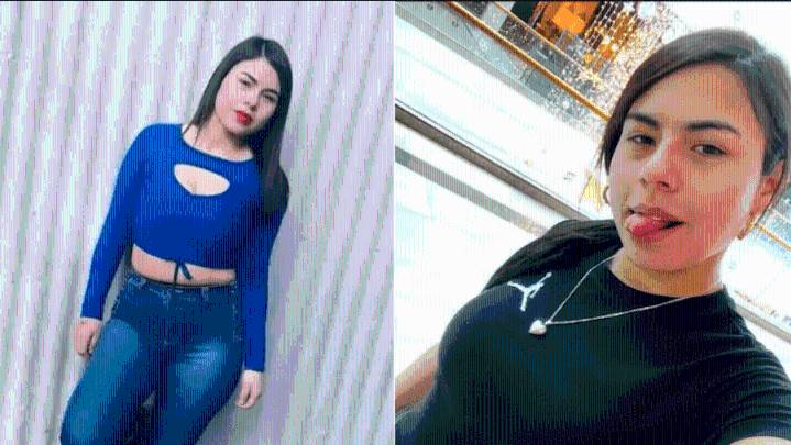 Caso Krishna Aguilera: conoce la historia de la joven, su crimen y la advertencia de la hermana