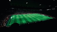 Apuestas deportivas y especialización: ¿Por qué saber mucho de poco es la clave del éxito?
