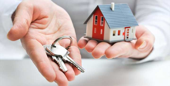 DIY Projects to Boost Your Home’s Value