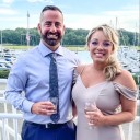 'She Won:' Norwalk Husband Honors Wife After 8