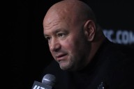 Dana White Gets Public Invitation From Florida Politician to Relocate UFC Headquarters From Las Vegas