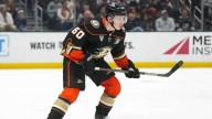 Source: Ducks sign Jackson LaCombe to 8