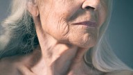 El caso de la anciana de 87 años condenada en Colombia: Corte Suprema de Justicia intervino