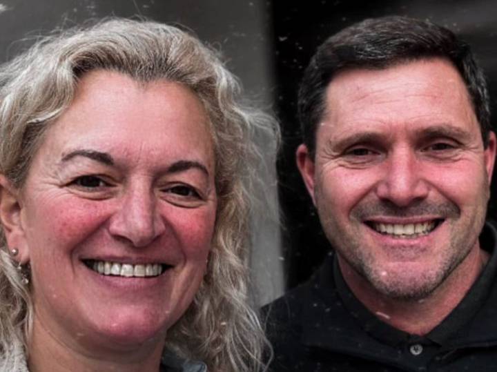 Confirmaron la fecha de interpelación a autoridades municipales de Arrecifes