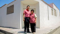CONAVI Da Listado Preseleccionados de Vivienda Bienestar 2025: Resultados de Segundo Registro