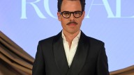 Juan Avellaneda se sincera sobre el "complicado" momento que atraviesa por la enfermedad de su padre: "Se necesitan muchas ayudas"